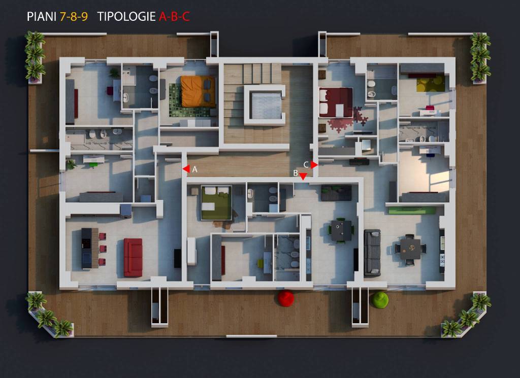 immagine annuncio 8 di 12