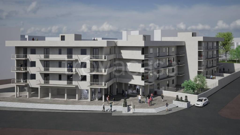 immagine annuncio 1 di 4