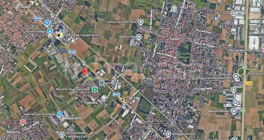 immagine annuncio 8 di 10