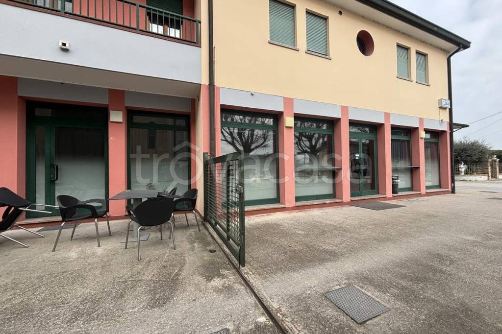 immagine annuncio 5 di 9