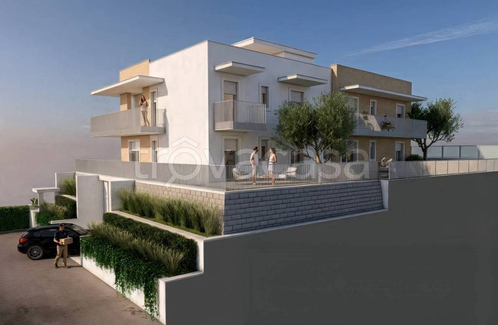 immagine annuncio 2 di 7