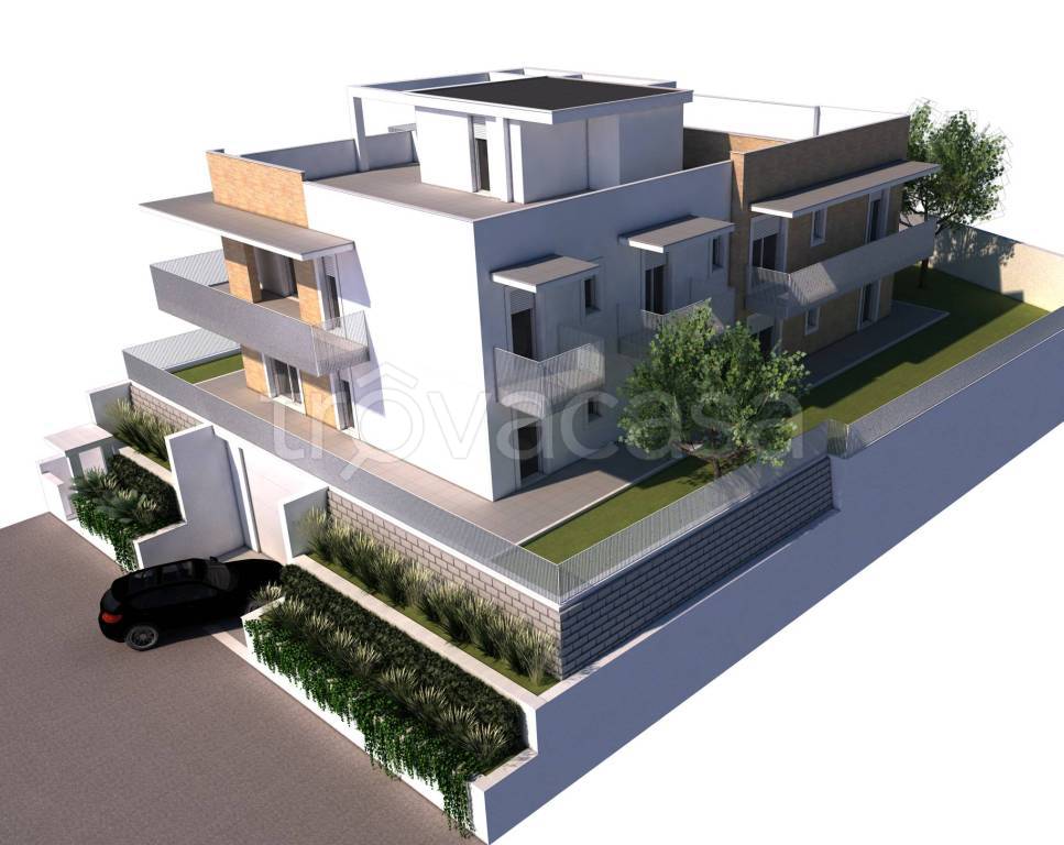 immagine annuncio 3 di 7