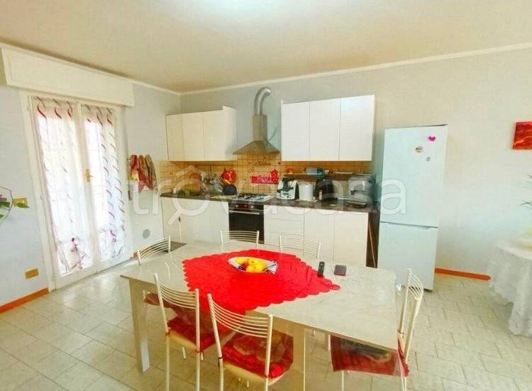 immagine annuncio 4 di 8