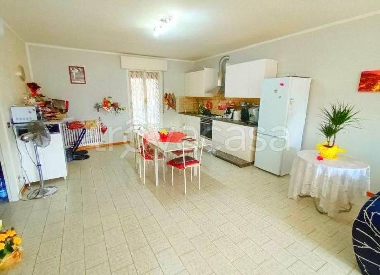 immagine annuncio 5 di 8