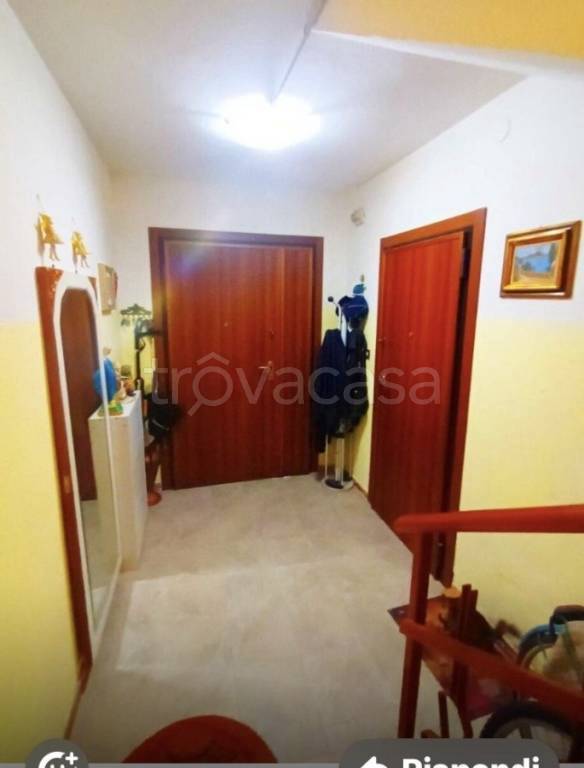 immagine annuncio 6 di 8