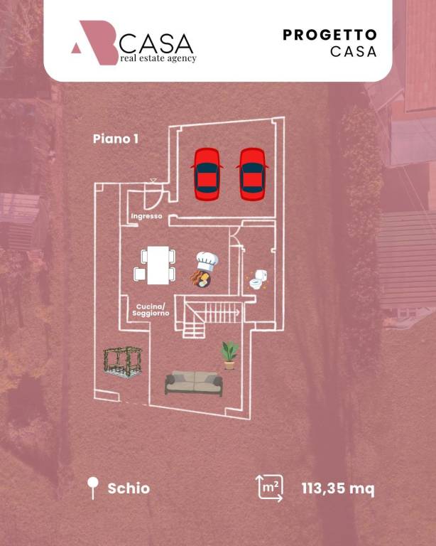 immagine annuncio 3 di 15