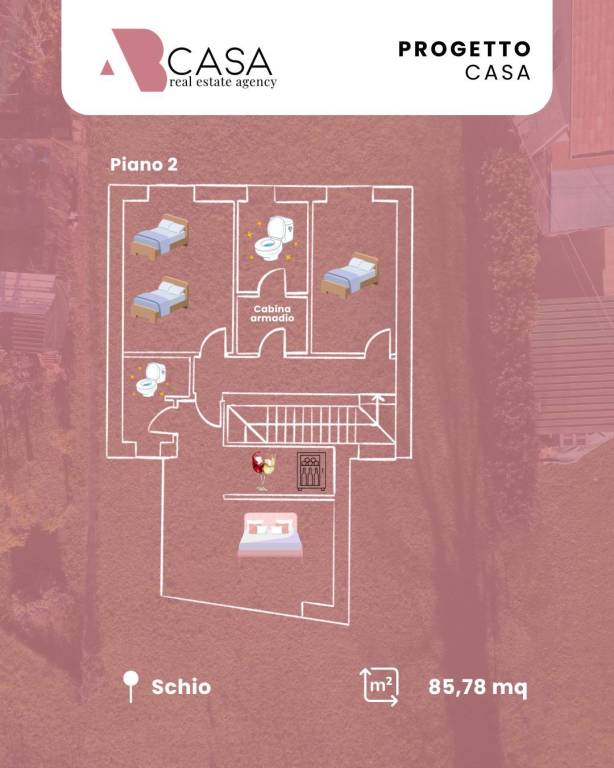 immagine annuncio 4 di 15