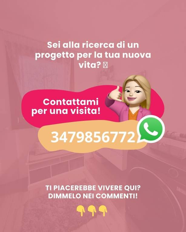 immagine annuncio 8 di 15