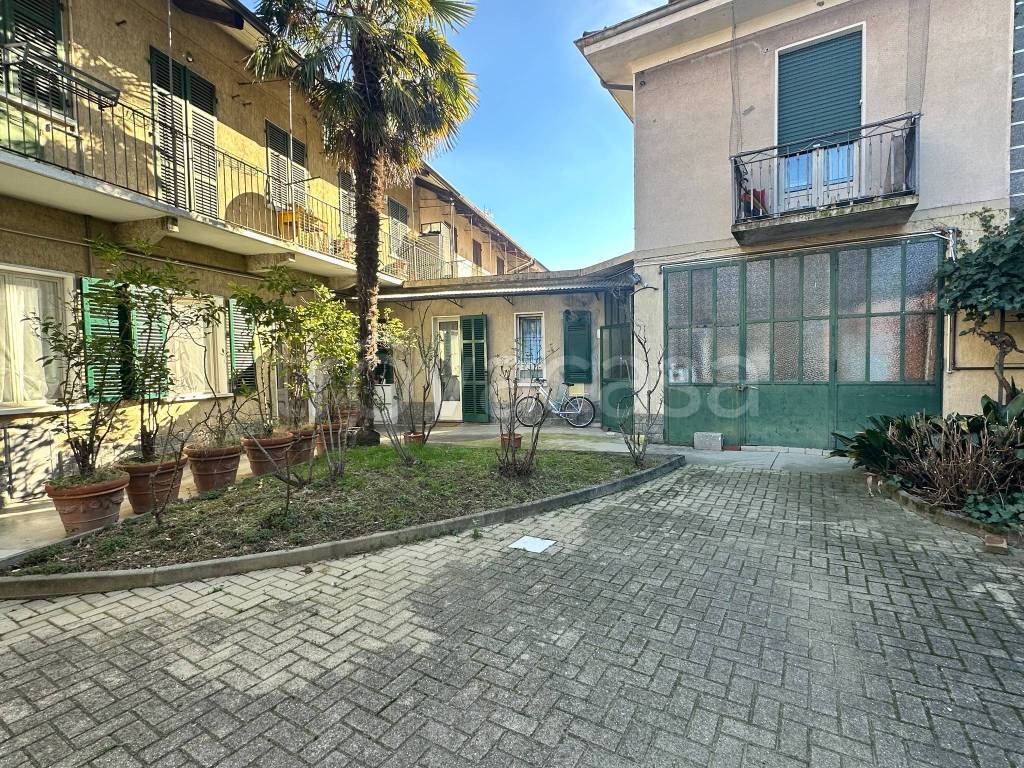 immagine annuncio 1 di 15