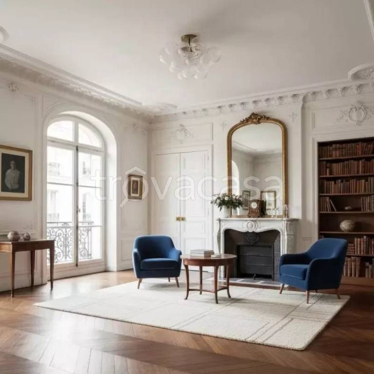 immagine annuncio 2 di 4