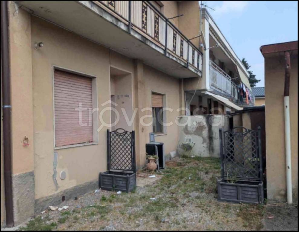 immagine annuncio 1 di 14