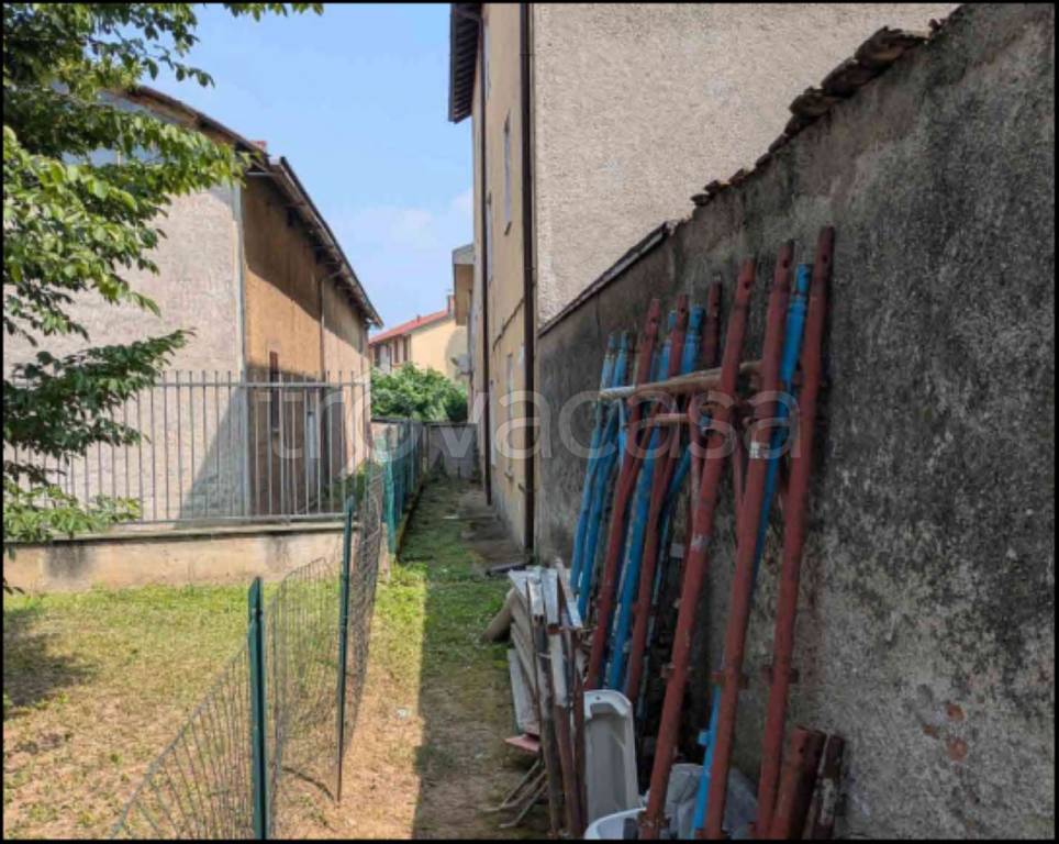 immagine annuncio 2 di 14