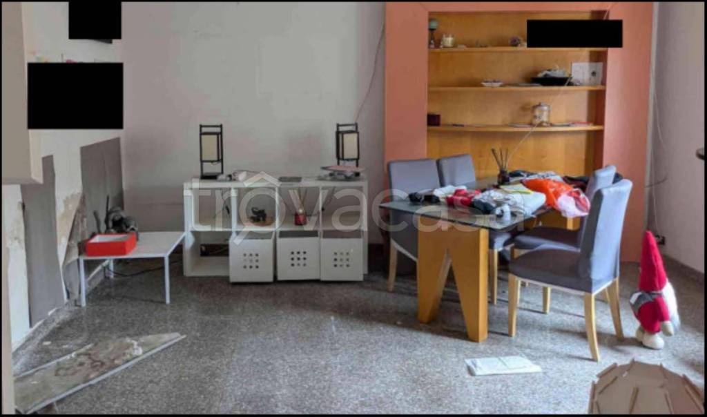 immagine annuncio 3 di 14