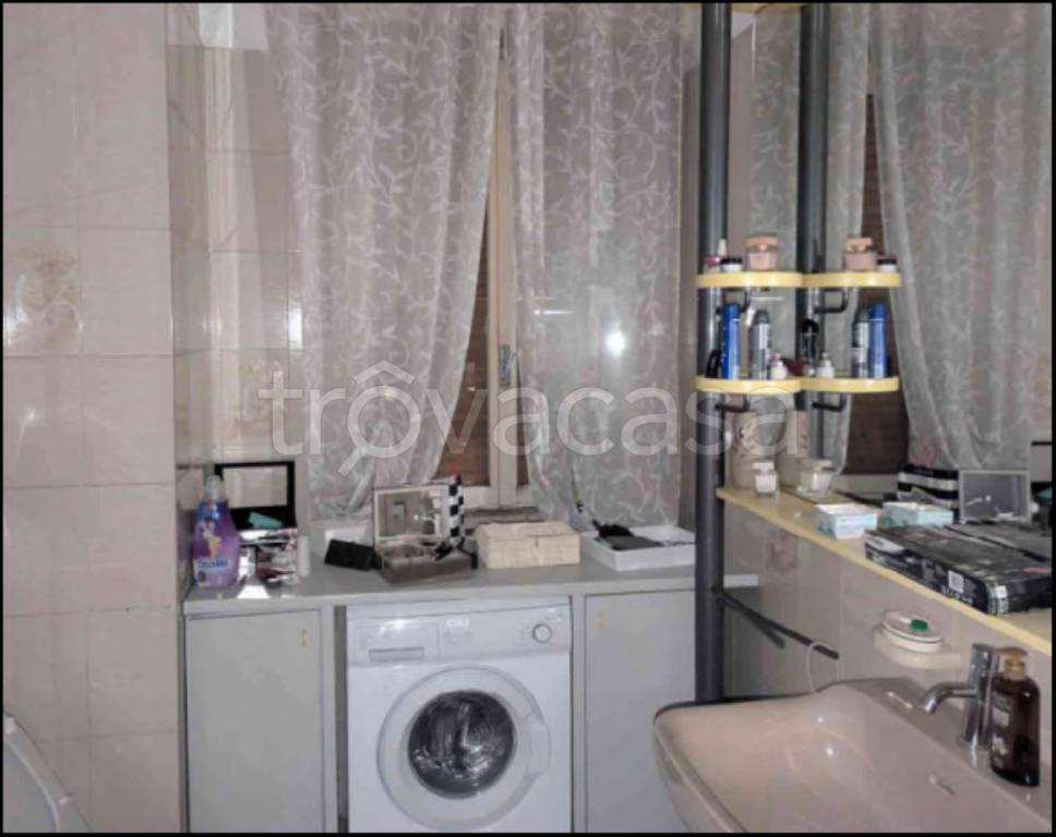 immagine annuncio 9 di 14