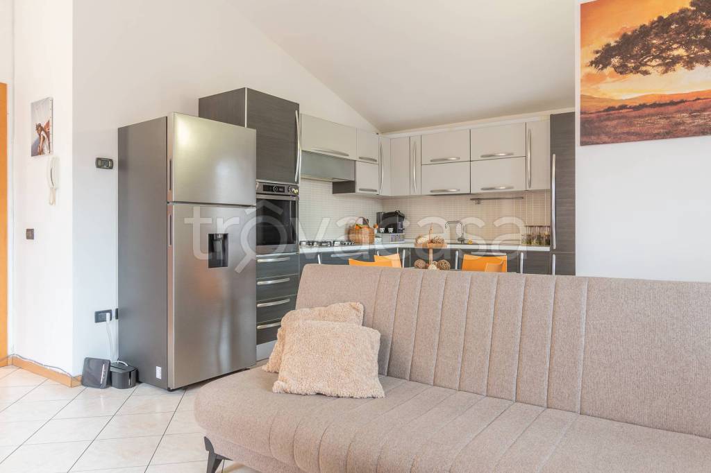 immagine annuncio 6 di 15