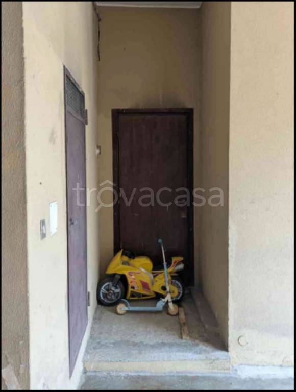 immagine annuncio 11 di 14