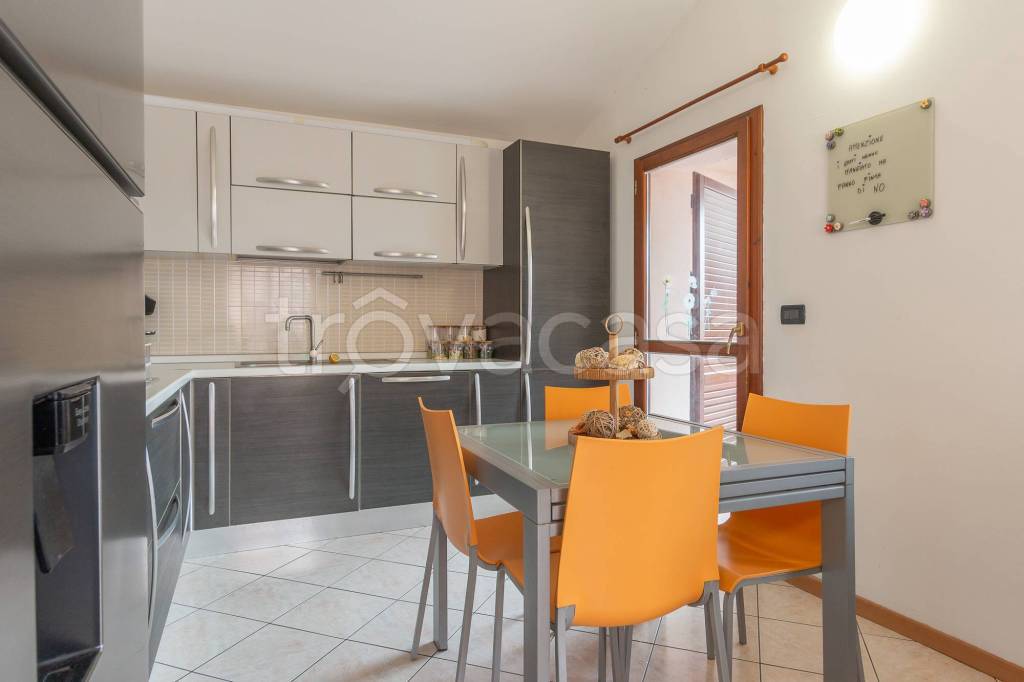 immagine annuncio 9 di 15