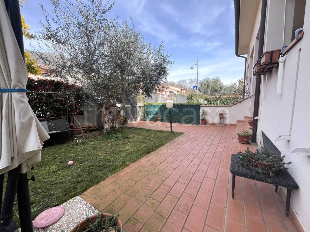 immagine annuncio 2 di 15