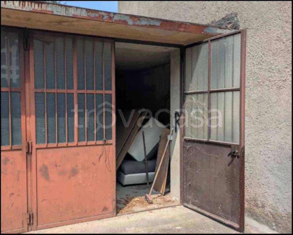 immagine annuncio 12 di 14