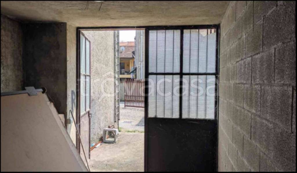 immagine annuncio 13 di 14