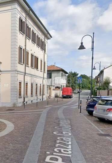 immagine annuncio 5 di 8