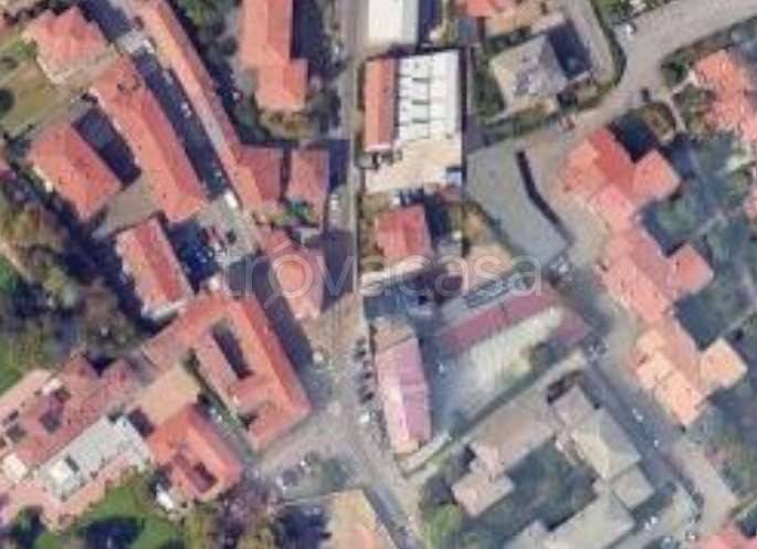 immagine annuncio 7 di 8