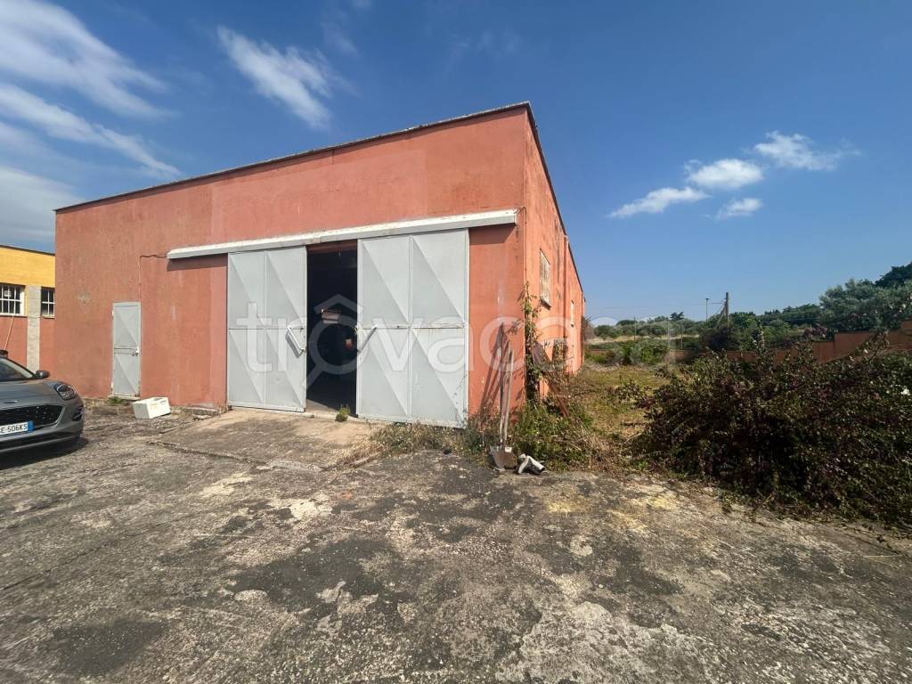 immagine annuncio 1 di 8