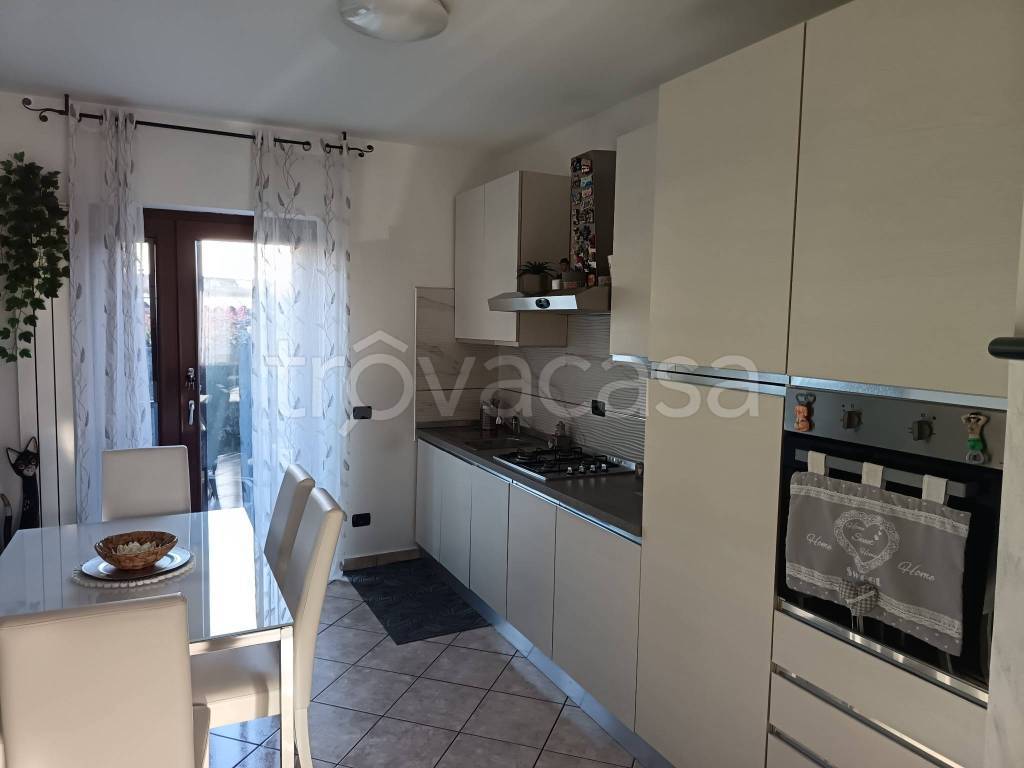 immagine annuncio 6 di 15