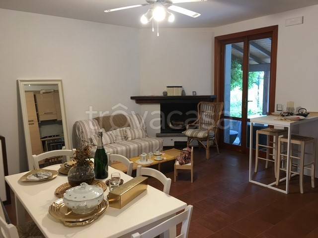 immagine annuncio 2 di 12