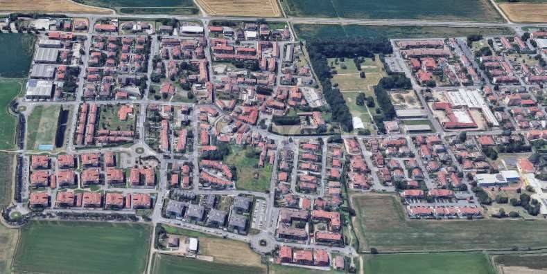 immagine annuncio 10 di 15