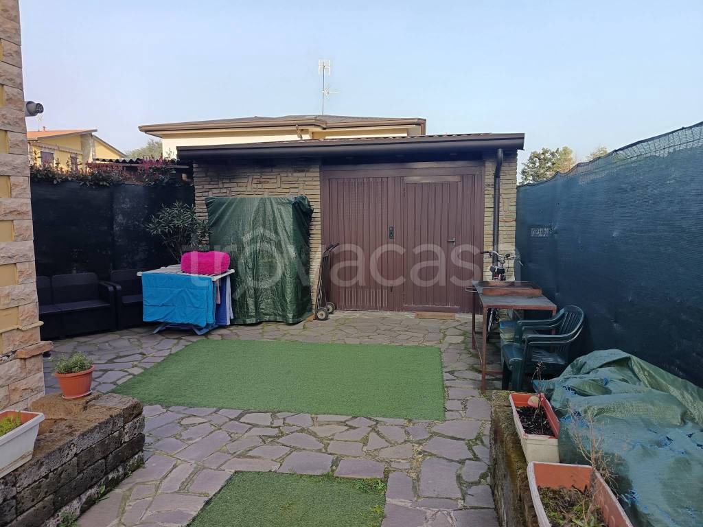 immagine annuncio 2 di 15