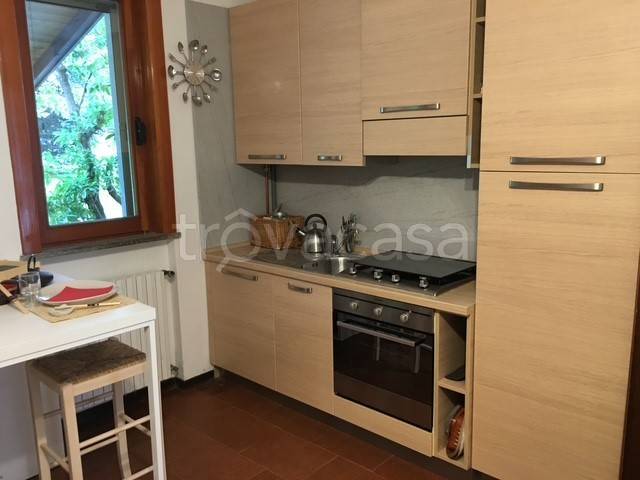 immagine annuncio 4 di 12