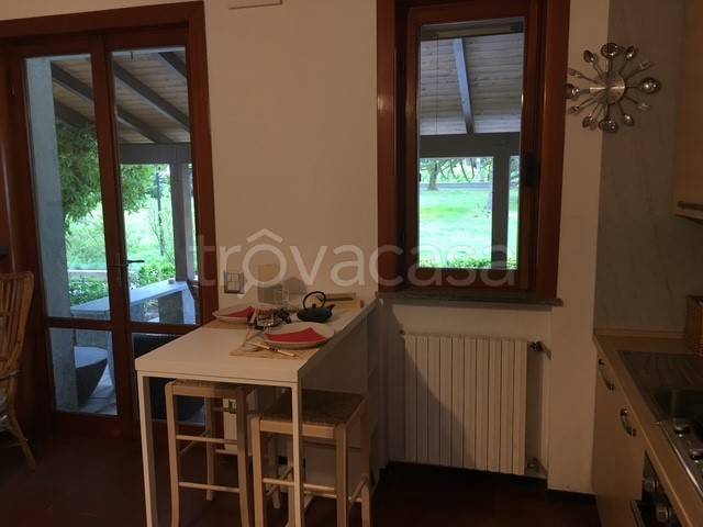 immagine annuncio 5 di 12