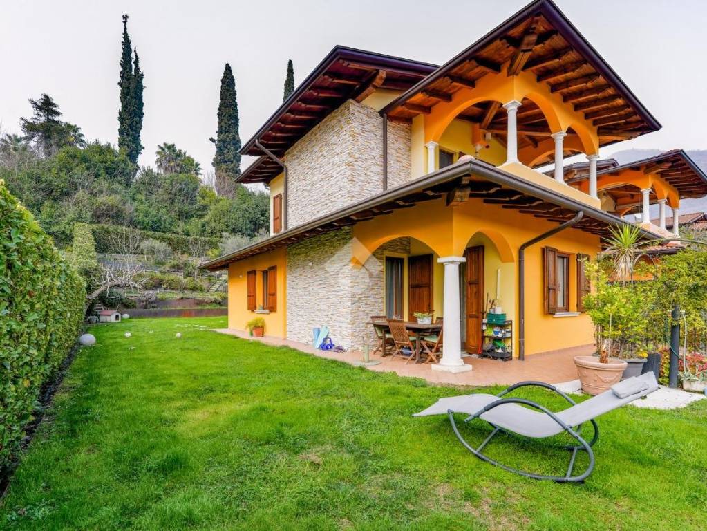 immagine annuncio 4 di 15