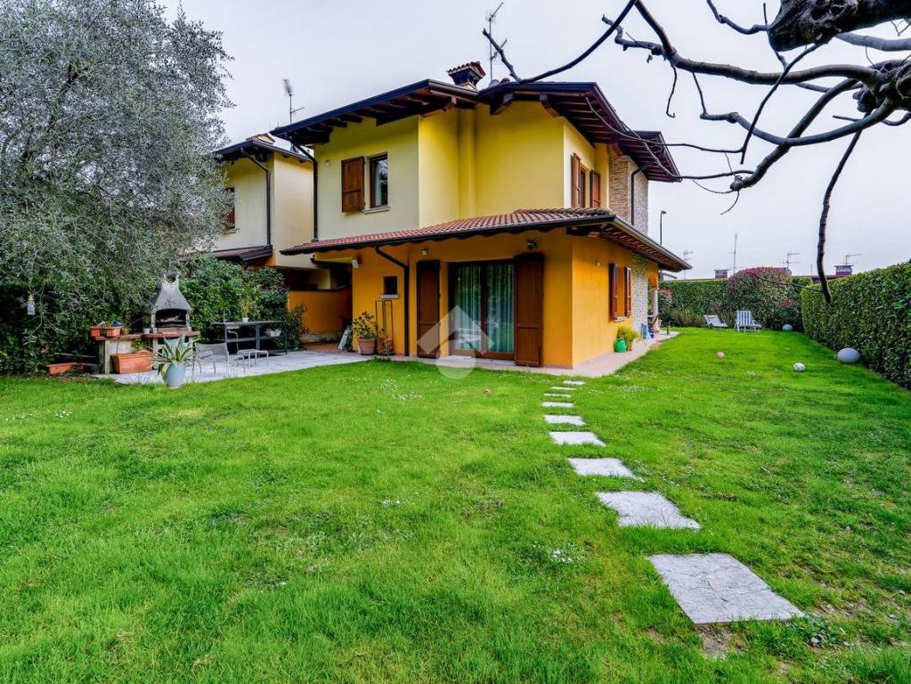 immagine annuncio 5 di 15