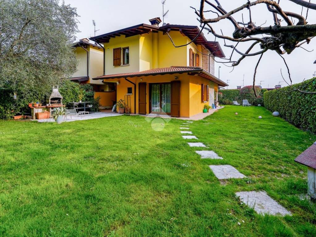 immagine annuncio 6 di 15