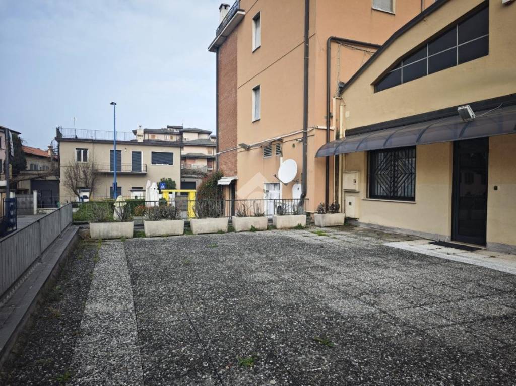 immagine annuncio 2 di 14
