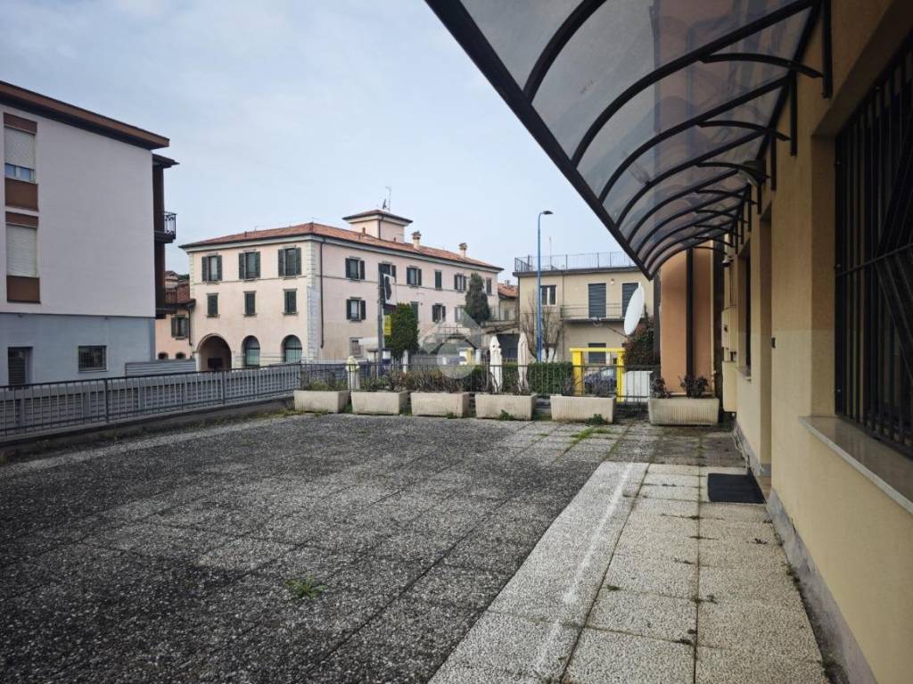 immagine annuncio 3 di 14