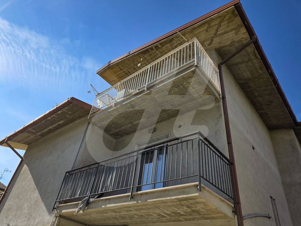 immagine annuncio 11 di 13