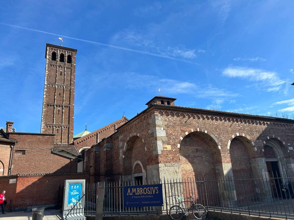 immagine annuncio 2 di 15