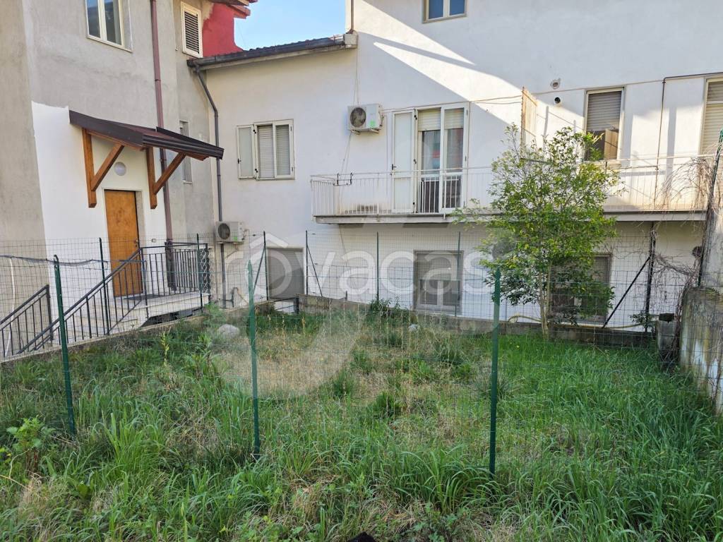 immagine annuncio 12 di 13