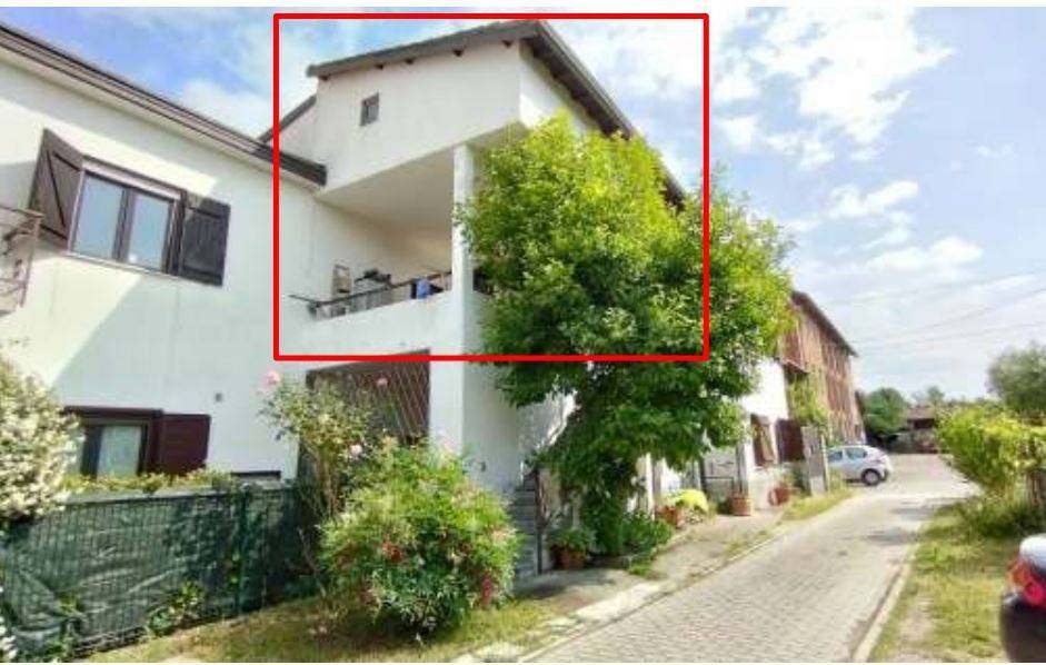 immagine annuncio 1 di 12