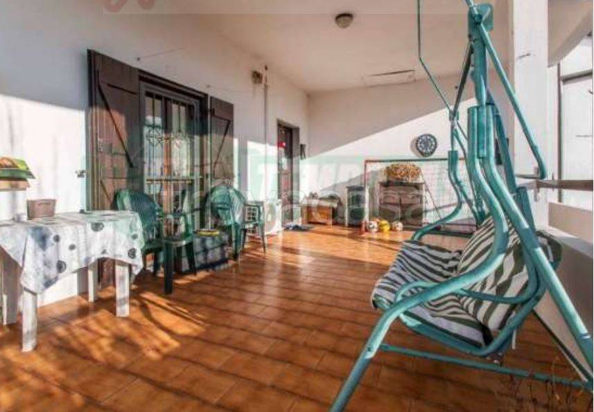 immagine annuncio 2 di 12