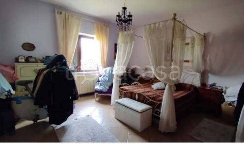 immagine annuncio 7 di 12