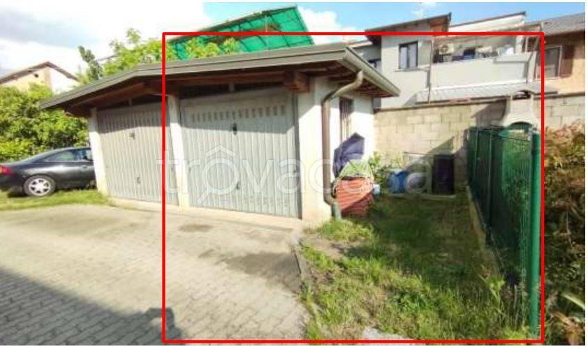 immagine annuncio 9 di 12