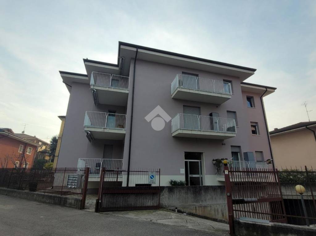 immagine annuncio 1 di 7