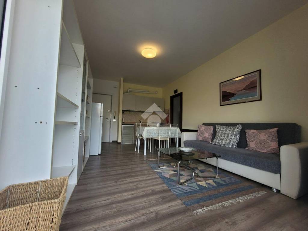 immagine annuncio 2 di 7