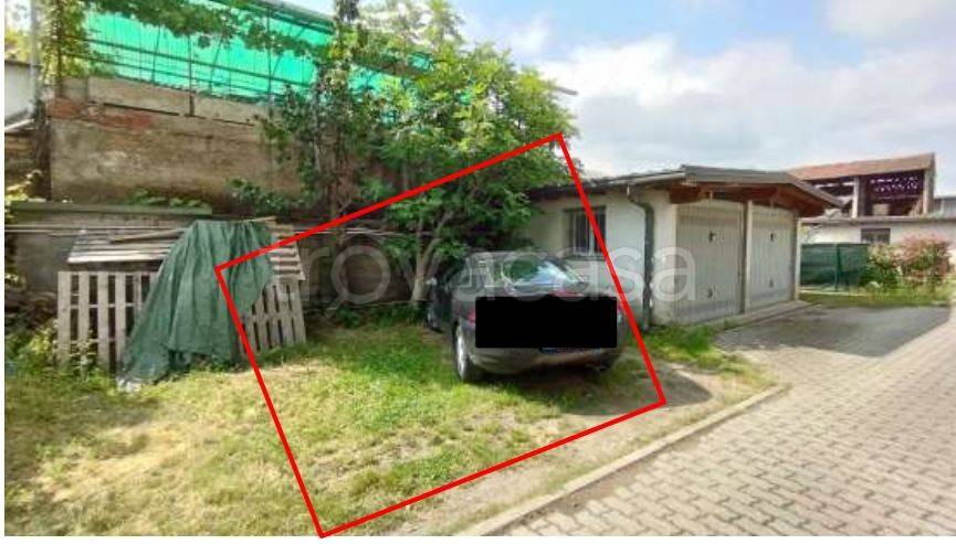 immagine annuncio 10 di 12