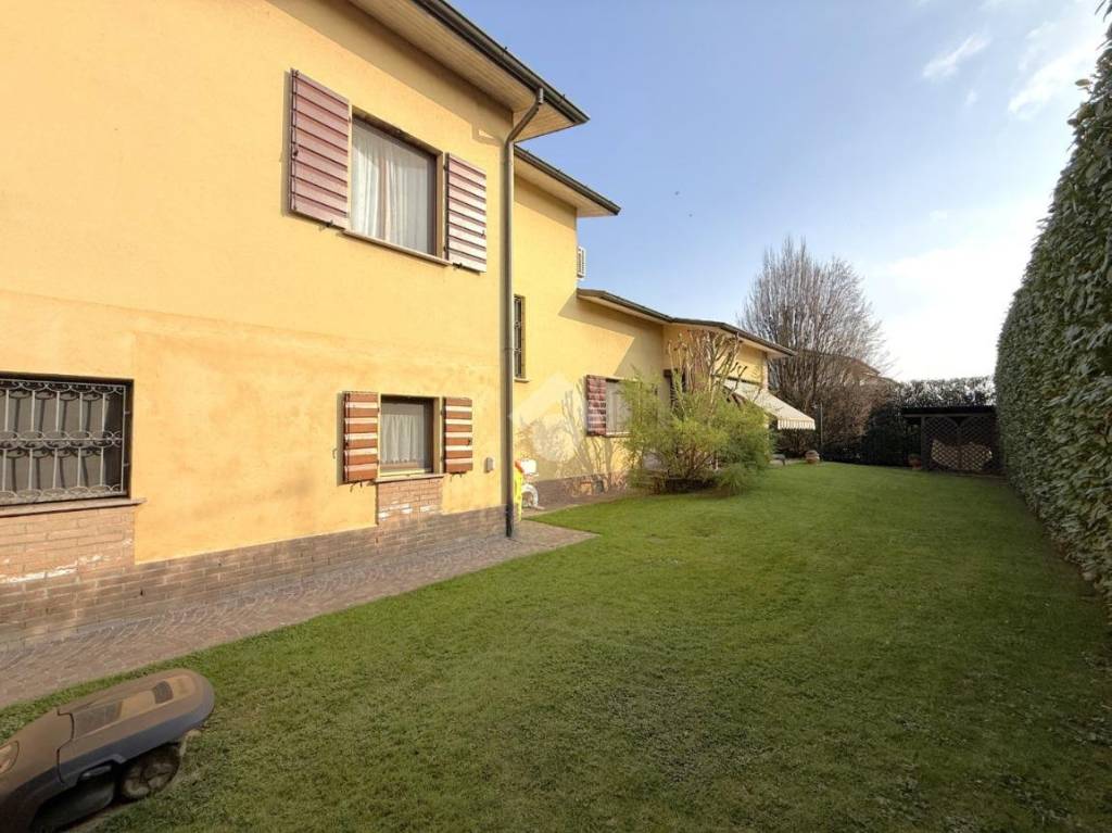 immagine annuncio 4 di 15