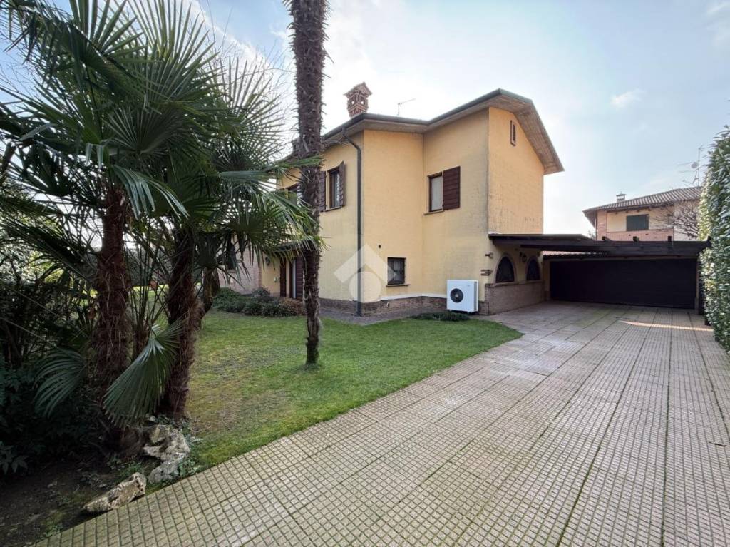 immagine annuncio 5 di 15